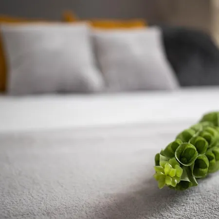 Itc By Soho Boutique *