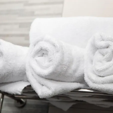 Itc By Soho Boutique *