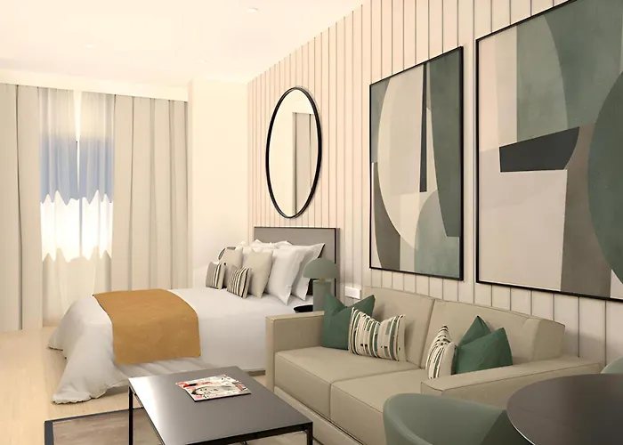 Itc By Soho Boutique * Córdoba