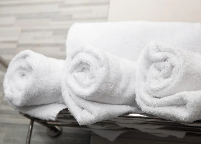 Itc By Soho Boutique *